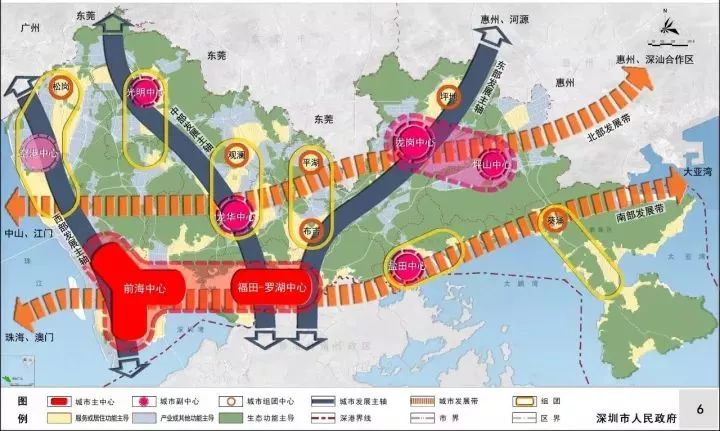 簡陽市石橋最新規(guī)劃,簡陽市石橋最新規(guī)劃，塑造未來城市的藍圖