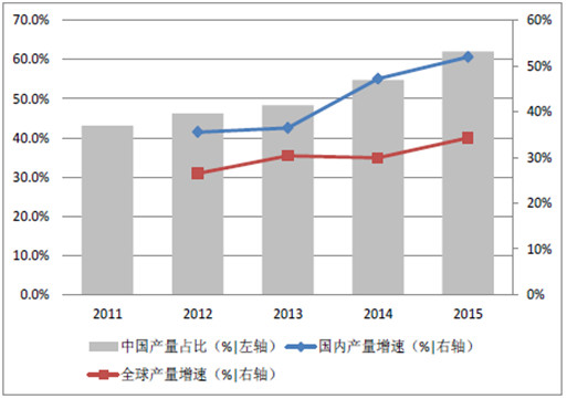 濟(jì)南德裕家園最新房價(jià),濟(jì)南德裕家園最新房價(jià)概況及市場趨勢分析