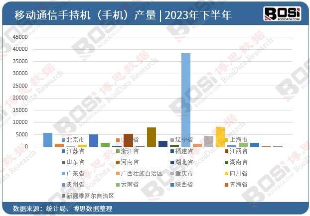 1204手機基地最新,探索最新動態(tài)，揭秘1204手機基地的神秘面紗