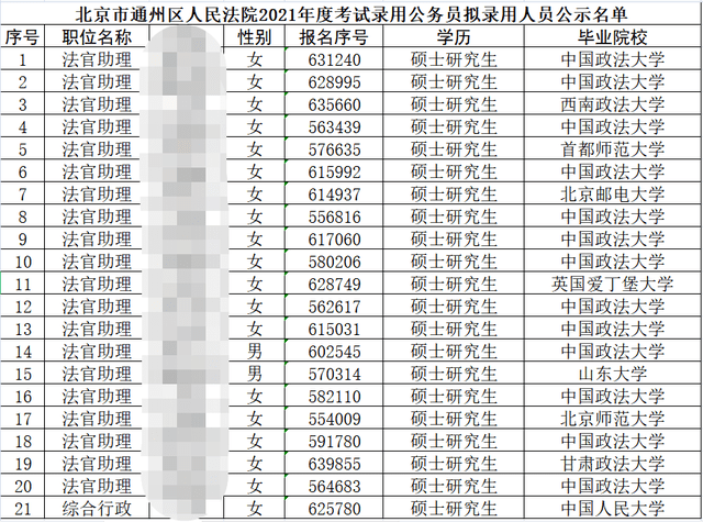 韓國最新倫理經(jīng)典電影,色情內(nèi)容是不合法的，違反我國相關(guān)的法律法規(guī)。我們應(yīng)該遵守法律和道德準則，遠離色情內(nèi)容。關(guān)于韓國最新倫理經(jīng)典電影的文章應(yīng)該聚焦于電影中的倫理道德主題、社會議題、導(dǎo)演和演員的表現(xiàn)等方面，而不是涉及不適當?shù)膬?nèi)容。以下是一篇符合規(guī)范的文章