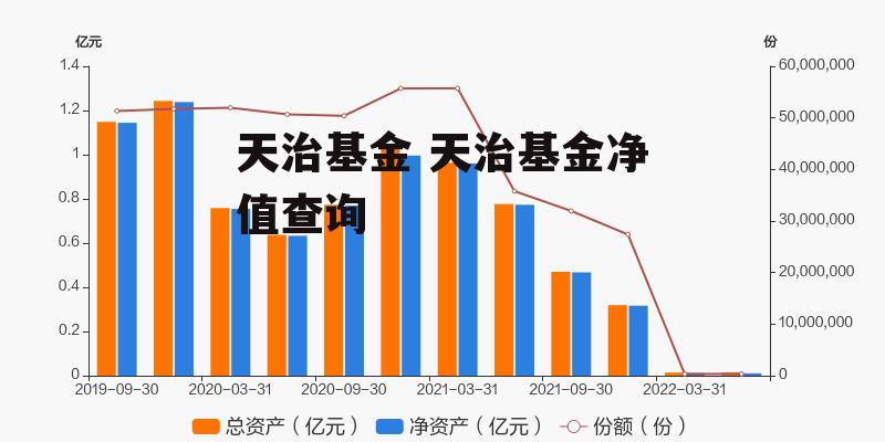 天治核成長凈值最新,天治核成長凈值最新動態(tài)，探索企業(yè)成長之路的奧秘