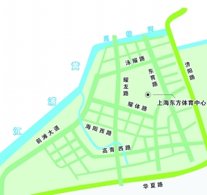 五里坨地區(qū)最新規(guī)劃,五里坨地區(qū)最新規(guī)劃，塑造未來城市的藍圖