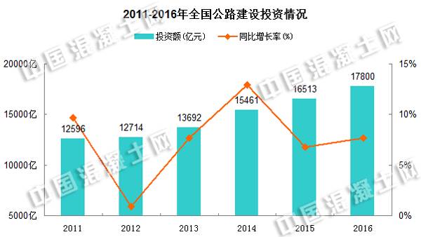 金礦選礦最新招聘信息,金礦選礦最新招聘信息及行業(yè)發(fā)展趨勢(shì)探討