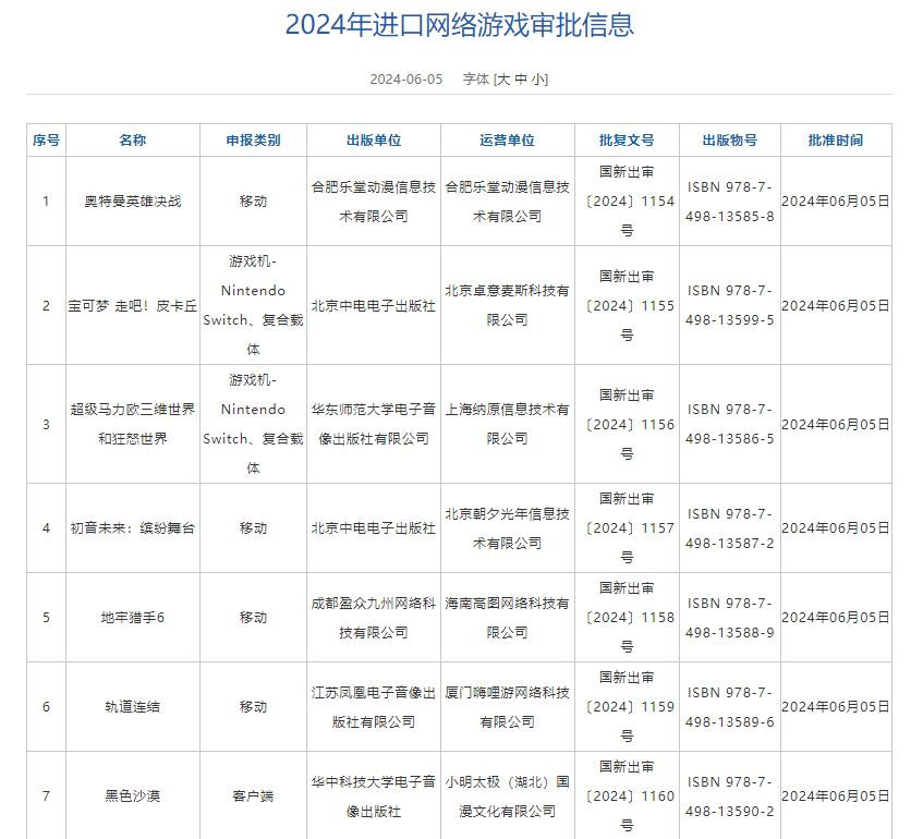 澳門六開獎結(jié)果2024開獎記錄今晚直播,澳門六開獎結(jié)果2024年開獎記錄今晚直播，探索彩票的魅力與期待