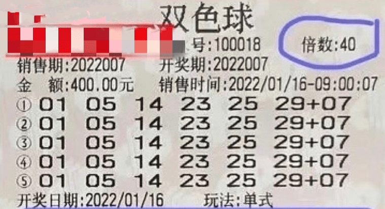 2024新澳門(mén)今晚開(kāi)獎(jiǎng)號(hào)碼和香港,新澳門(mén)與香港的未來(lái)，探索彩票開(kāi)獎(jiǎng)的奧秘與機(jī)遇