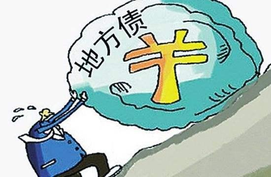 2024新澳天天資料免費大全,警惕虛假信息陷阱，關于新澳天天資料免費大全的真相揭示