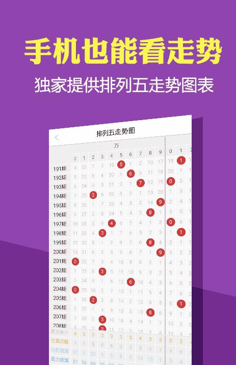 澳門正版免費資料大全新聞,澳門正版免費資料大全新聞——揭示違法犯罪問題的重要性