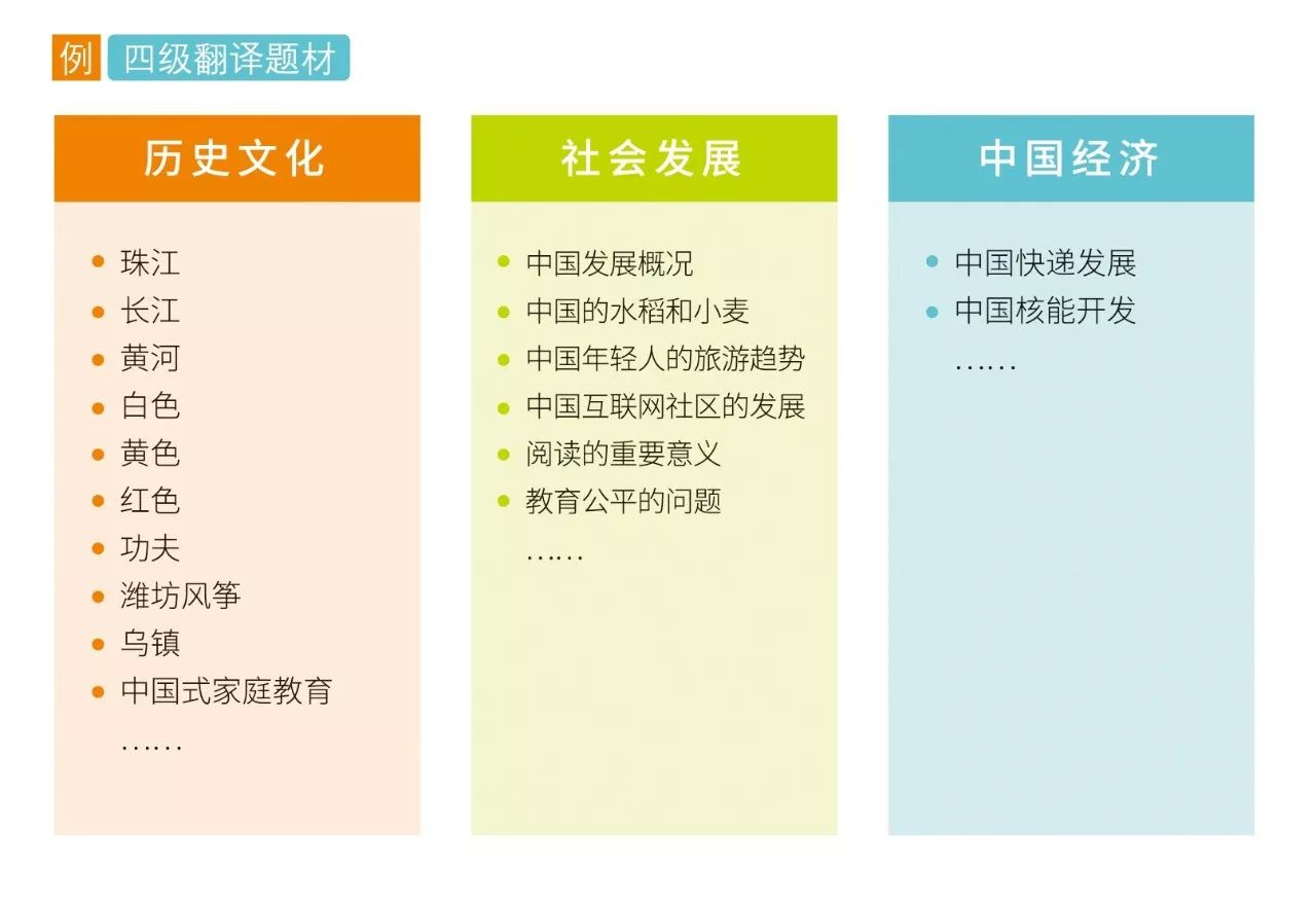 香港大全資料,香港大全資料，歷史、文化、經(jīng)濟(jì)與社會(huì)發(fā)展