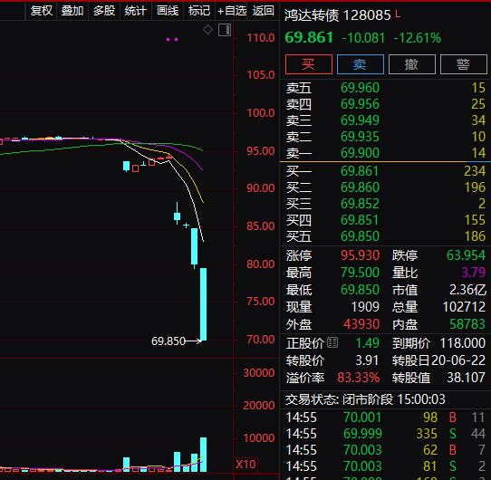 新澳內部一碼精準公開,關于新澳內部一碼精準公開，揭秘背后的真相與警示