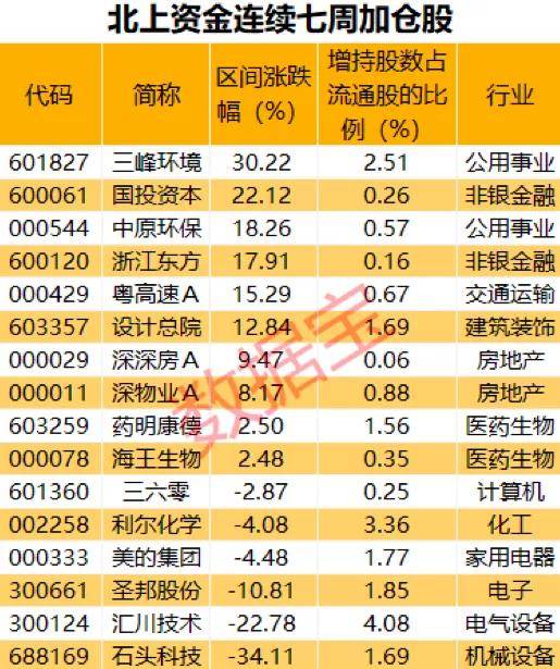 2024年新澳門天天開獎結(jié)果,揭秘2024年新澳門天天開獎結(jié)果