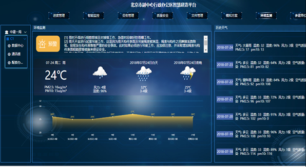 風聲鶴唳 第2頁