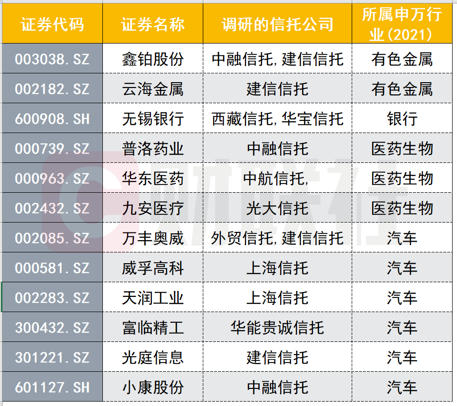 新澳2024年精準(zhǔn)資料33期,新澳2024年精準(zhǔn)資料33期深度解析