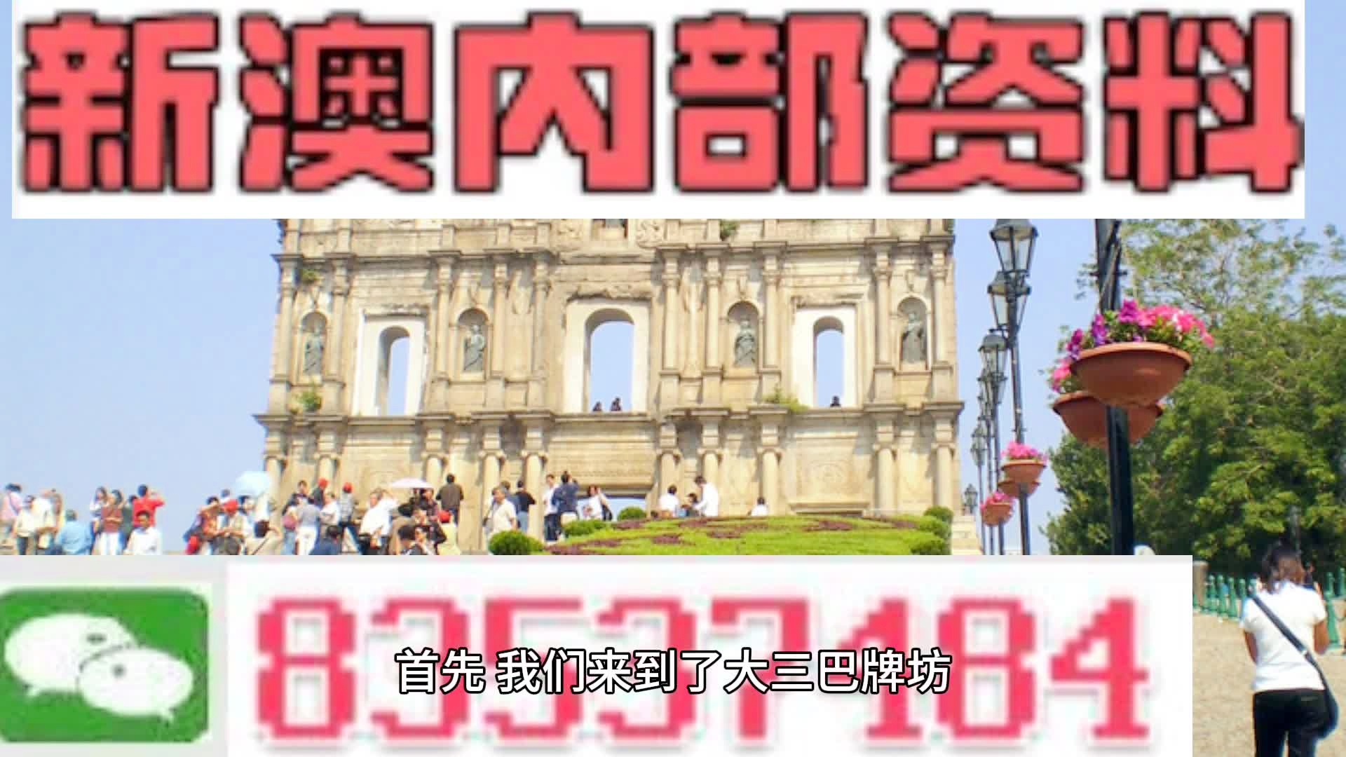 新澳2024大全正版免費資料,新澳2024大全正版免費資料，探索與啟示