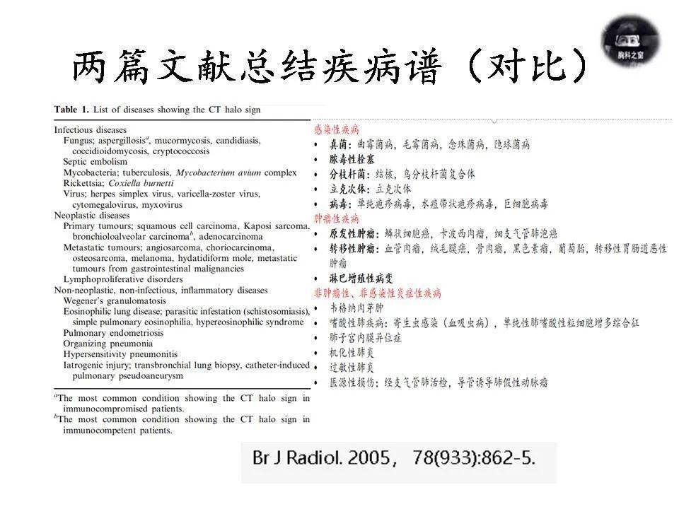 2024澳門精準正版資料大全,關(guān)于澳門精準正版資料的重要性及其相關(guān)違法犯罪問題探討