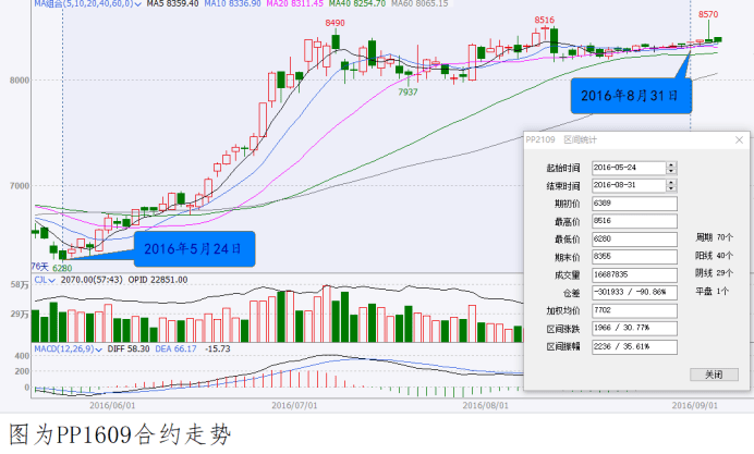 2023年澳門特馬今晚開碼,關(guān)于澳門特馬今晚開碼背后的風險與警示——遠離賭博犯罪，珍惜美好生活