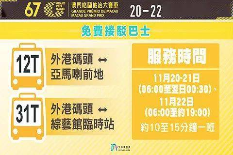 澳門天天開好彩大全53期,澳門天天開好彩，揭示背后的犯罪問題及其影響