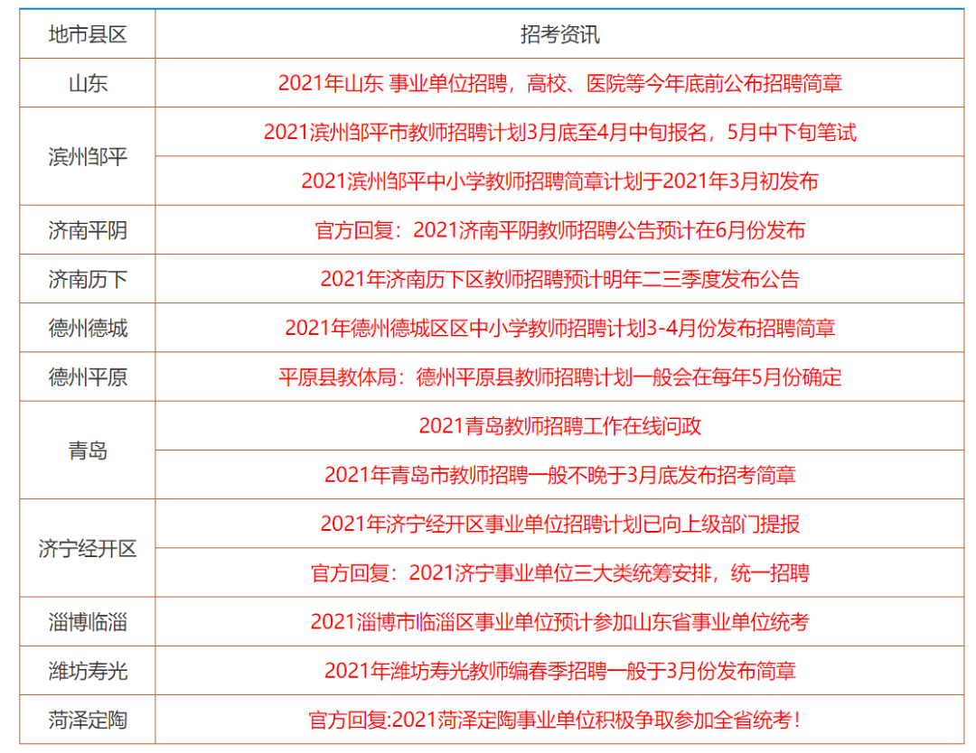 香港正版資料全年資料有限公司,香港正版資料全年資料有限公司，探索與解析