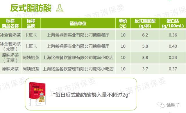 新奧彩2024最新資料大全,新奧彩2024最新資料大全，揭秘彩票行業(yè)的秘密與未來趨勢(shì)