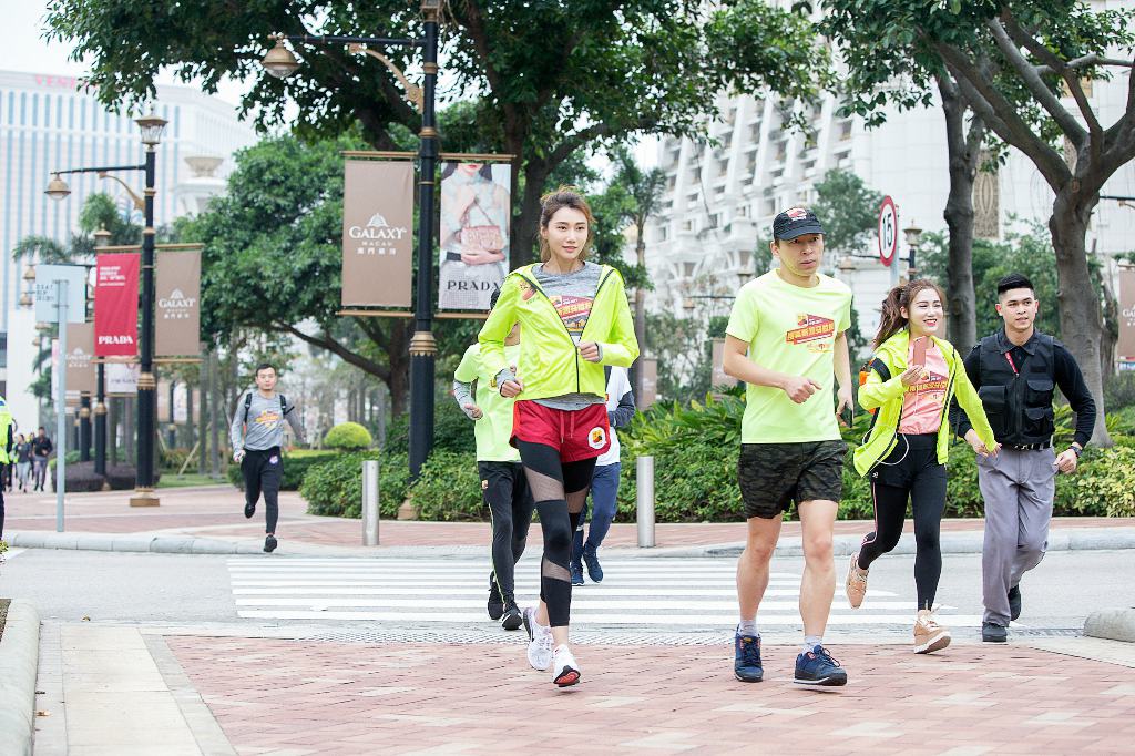 今晚澳門特馬開的什么,警惕網絡賭博陷阱，切勿沉迷澳門特馬預測