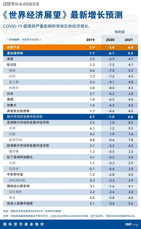 澳門平特一肖100最準(zhǔn)一肖必中,澳門平特一肖，揭秘預(yù)測真相，警惕違法犯罪風(fēng)險