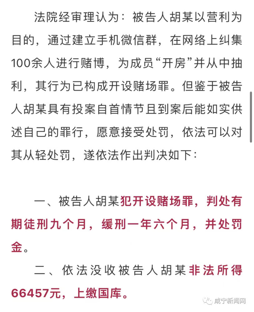 最準一肖一碼100,關(guān)于最準一肖一碼的真相探索與警惕違法犯罪行為