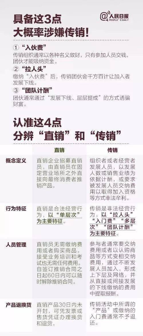 一肖一碼100%,一肖一碼，揭秘背后的犯罪風險與警示