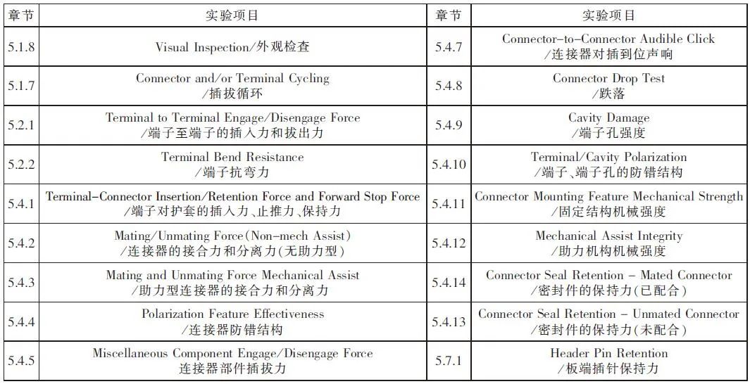 二四六香港資料期期中準(zhǔn),二四六香港資料期期中準(zhǔn)，深度解析與預(yù)測(cè)