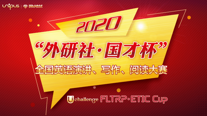 2024年正版資料免費(fèi)大全掛牌,迎接未來(lái)教育時(shí)代，正版資料免費(fèi)大全掛牌在行動(dòng)——以XXXX年為例