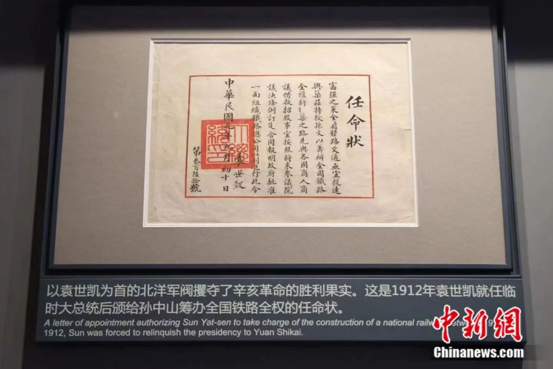 2024澳門六開獎(jiǎng)結(jié)果出來(lái),揭秘澳門六開獎(jiǎng)結(jié)果背后的故事，一場(chǎng)期待與夢(mèng)想的盛宴（以2024年為例）