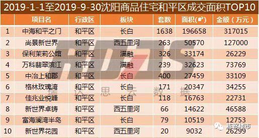 2024全年資料免費大全,探索未來之門，2024全年資料免費大全