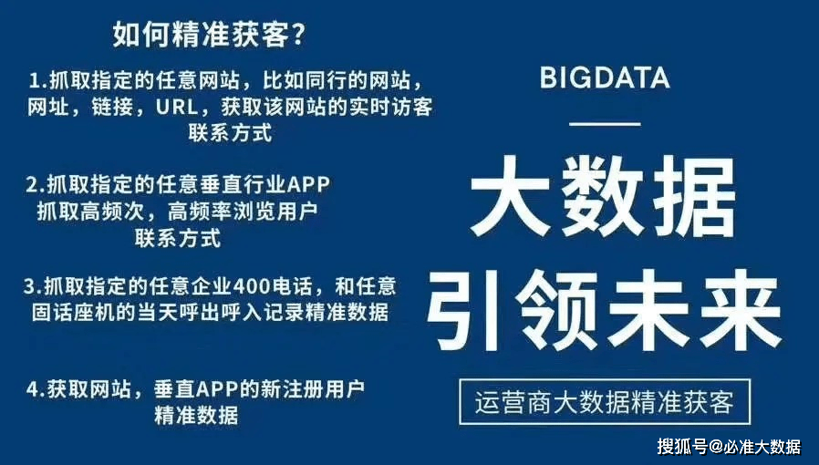 新奧最精準資料大全,新奧最精準資料大全，深度解析與綜合應用