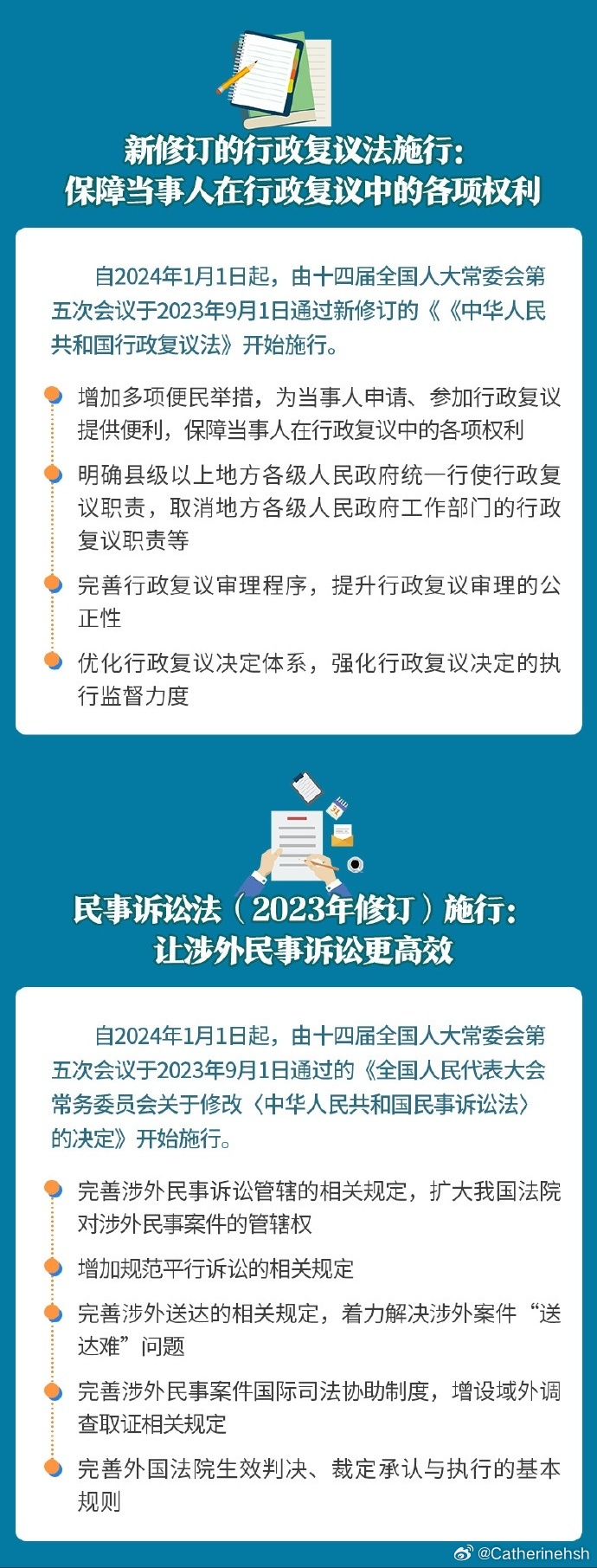 新澳門資料免費長期公開,2024,新澳門資料免費長期公開與2024年的法治建設