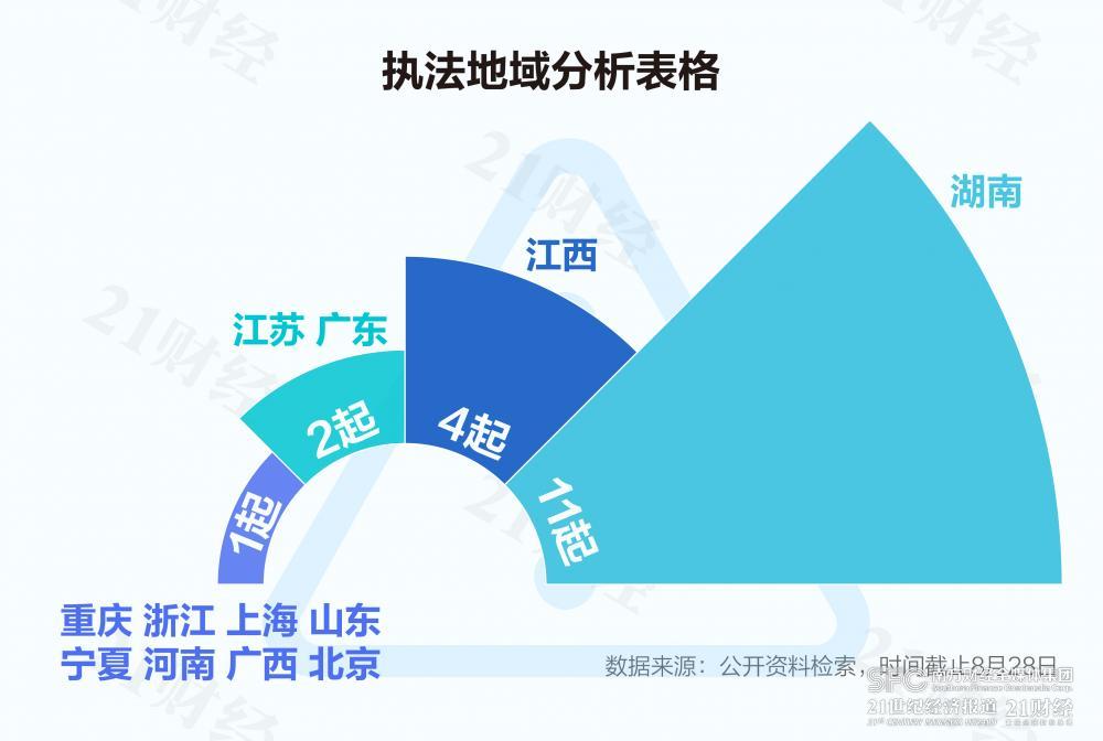 新奧精準(zhǔn)資料免費(fèi)提供,新奧精準(zhǔn)資料，免費(fèi)提供的力量與價(jià)值