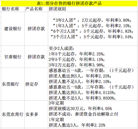 澳門一碼一肖一待一中四不像,澳門一碼一肖一待一中四不像，探索神秘與現(xiàn)實的交匯點