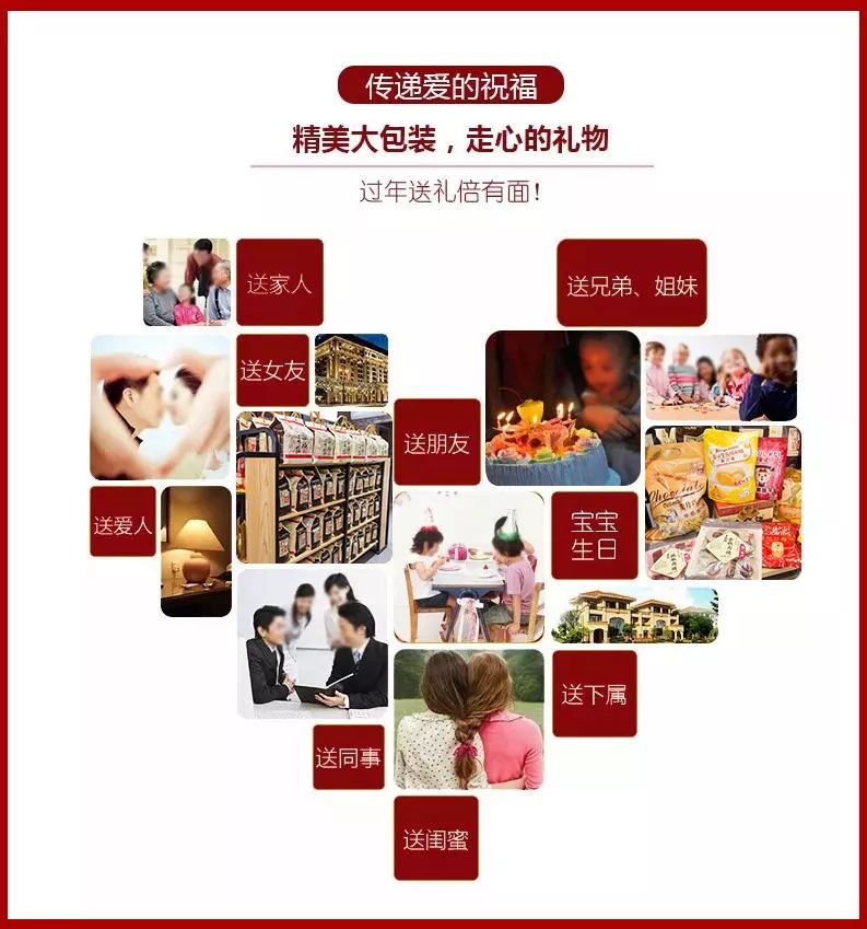 新奧門(mén)特免費(fèi)資料大全管家婆料,新澳門(mén)特免費(fèi)資料大全與管家婆料，深度解析與探討