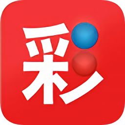 新澳門天天資料,關于新澳門天天資料的探討與警示——警惕違法犯罪問題