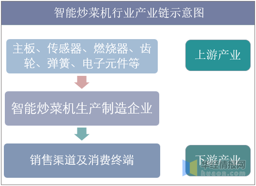 新澳準資料免費提供,新澳準資料免費提供，助力行業(yè)發(fā)展的寶貴資源