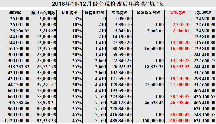 4949正版資料大全,探索與理解，關于4949正版資料大全的全方位解讀