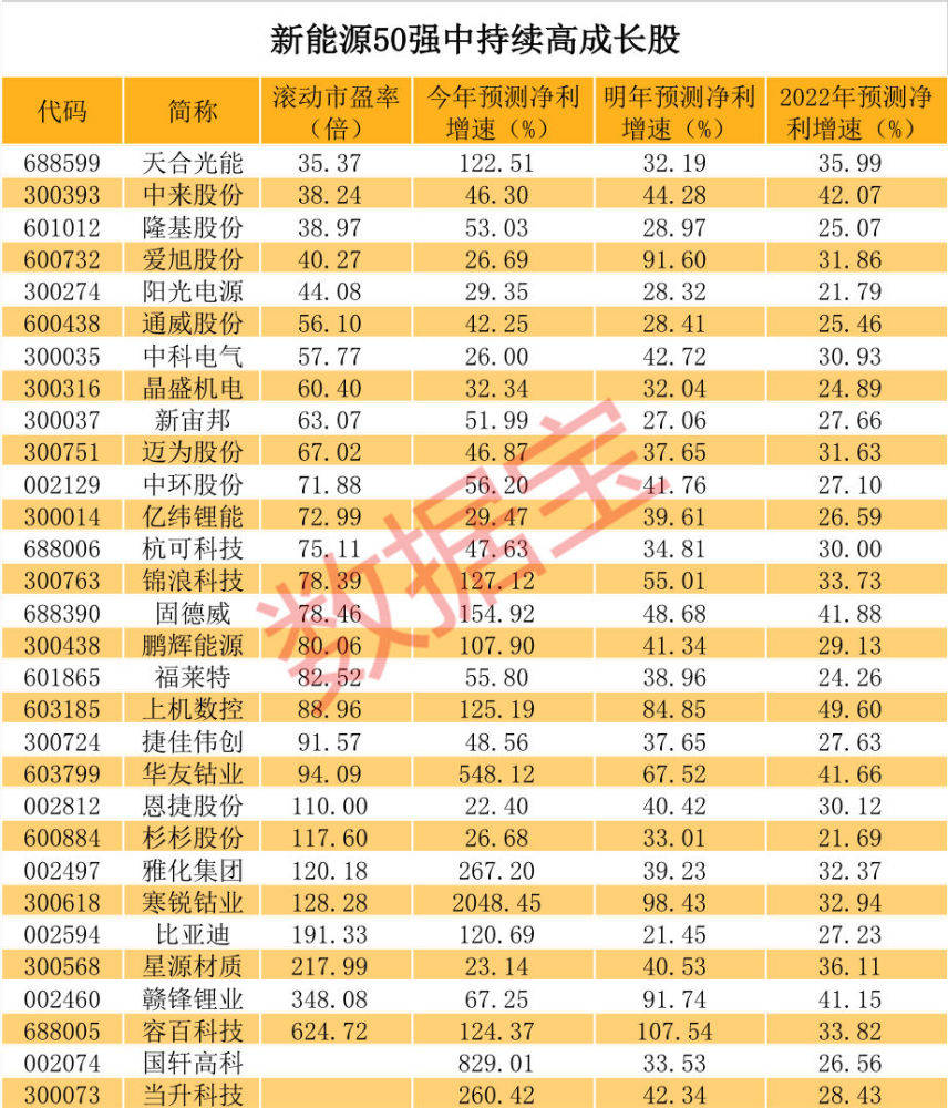 2024新奧資料免費精準(zhǔn)資料,揭秘2024新奧資料，免費精準(zhǔn)資料的深度探索