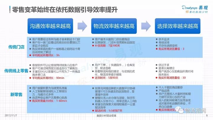 2024新澳免費(fèi)資料大全瀏覽器,探索未來(lái)，2024新澳免費(fèi)資料大全瀏覽器的全面解析