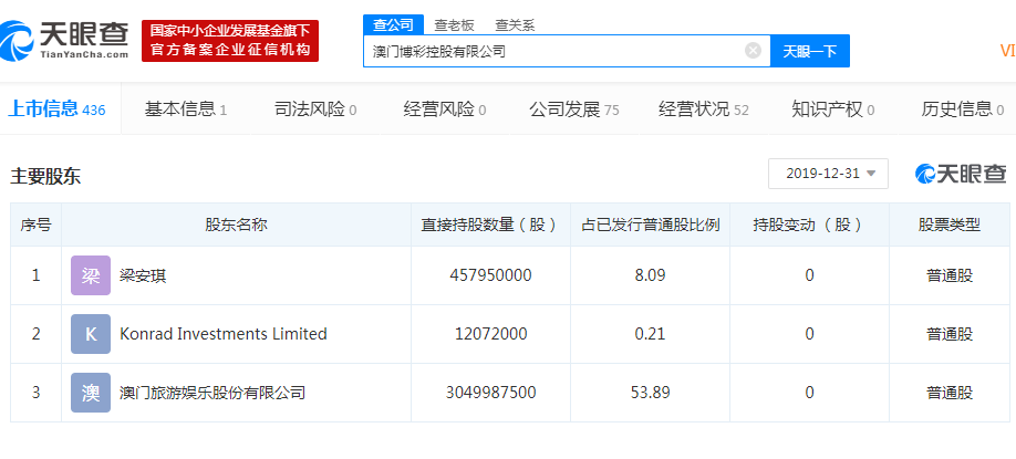 香港二四六開(kāi)獎(jiǎng)結(jié)果大全圖片查詢,香港二四六開(kāi)獎(jiǎng)結(jié)果大全，圖片查詢與深度解析