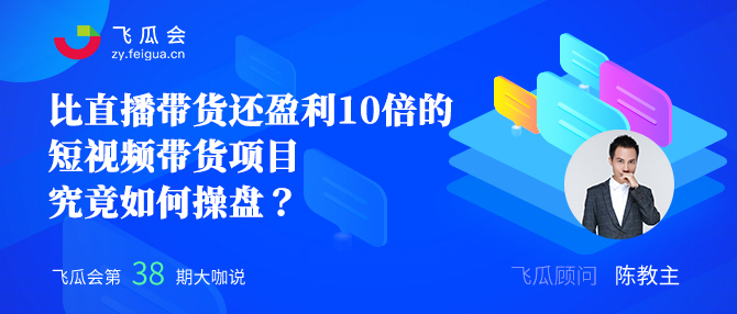 新奧免費(fèi)精準(zhǔn)資料大全,新奧免費(fèi)精準(zhǔn)資料大全，探索與利用