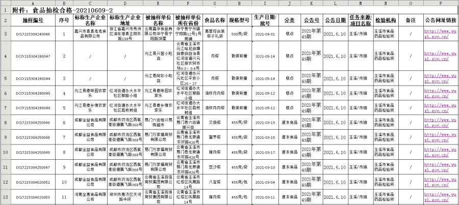 香港免費(fèi)公開資料大全,香港免費(fèi)公開資料大全，探索信息的海洋