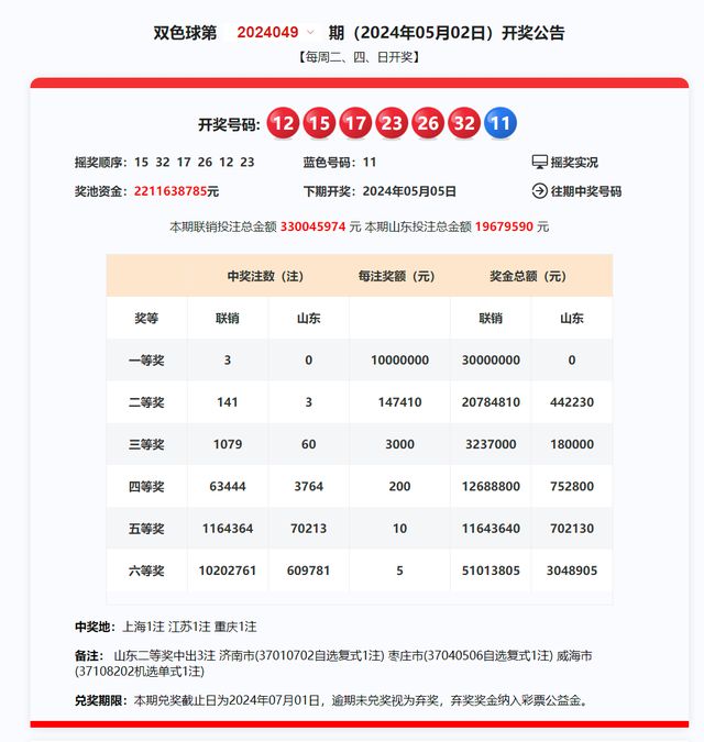 2024新澳開獎記錄,揭秘新澳開獎記錄，探尋背后的故事與數(shù)據(jù)（以XXXX年為例）