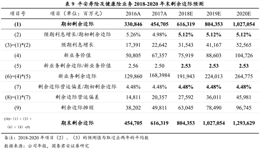 最準(zhǔn)一碼一肖100%噢,揭秘最準(zhǔn)一碼一肖，探尋預(yù)測真相的奧秘（100%準(zhǔn)確率？）