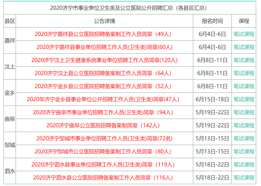 新澳2024大全正版免費資料,新澳2024大全正版免費資料，探索與啟示