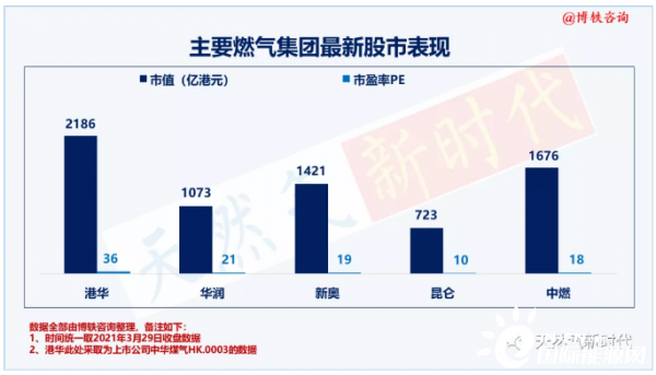 新奧精準資料免費提供510期,新奧精準資料免費提供，探索第510期的價值與深度