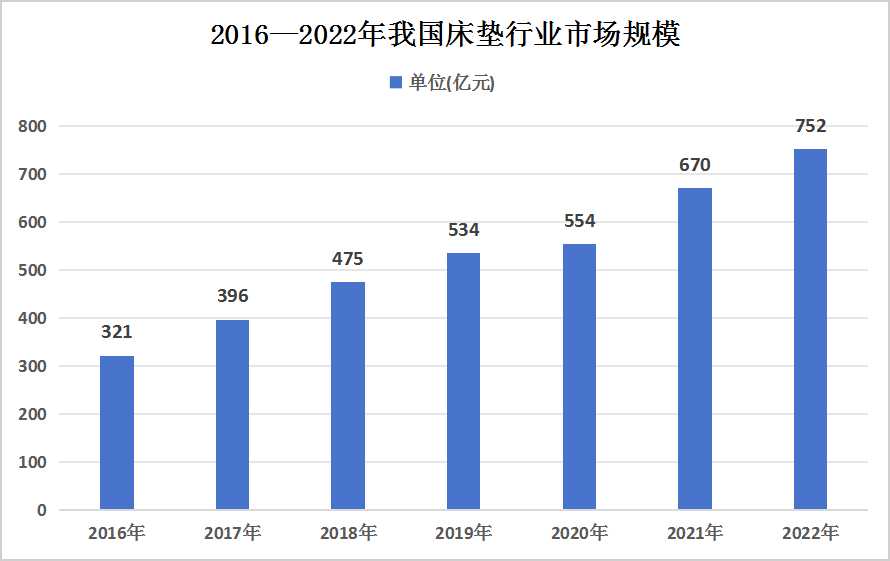 2024新澳今晚資料,探索未來，聚焦新澳今晚資料與未來趨勢(shì)分析（2024年展望）