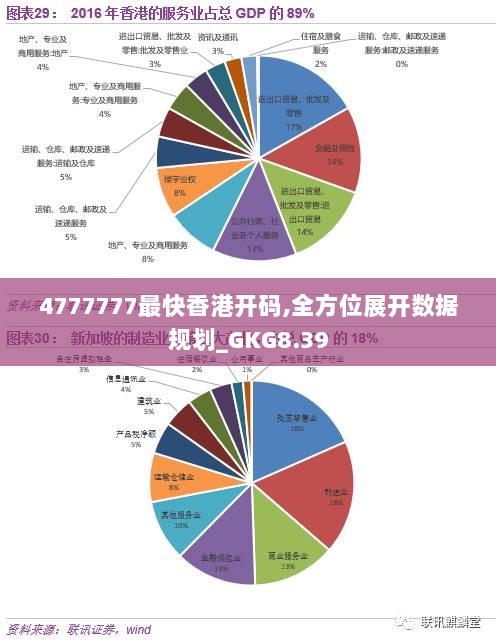 4777777最快香港開碼,探索香港彩票文化，尋找最快的香港開碼體驗之旅