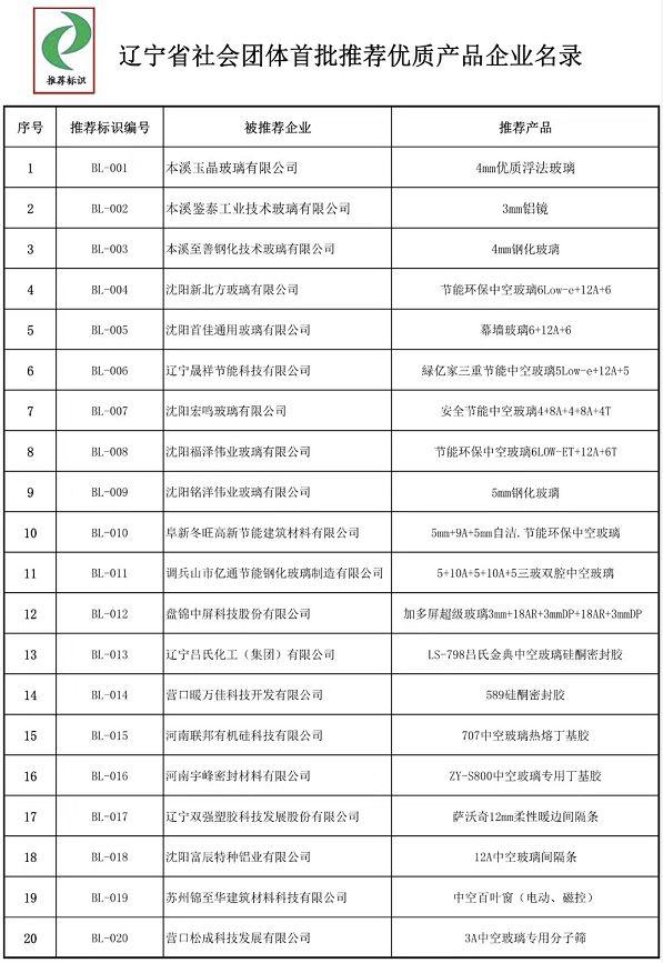 奧門(mén)全年資料免費(fèi)大全一,澳門(mén)全年資料免費(fèi)大全一，深度解讀與探索